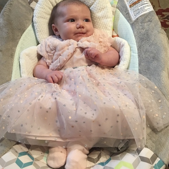 COPY - Meet your Posher, Dana - Picture 2 of 8